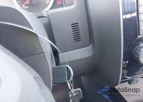 2012 Ford Escape Limited from USA, damaged, VIN 1FMCU0E76CKB13379